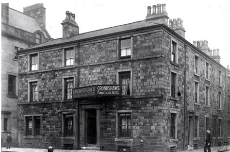 burnley in the great war|burnley great war site.